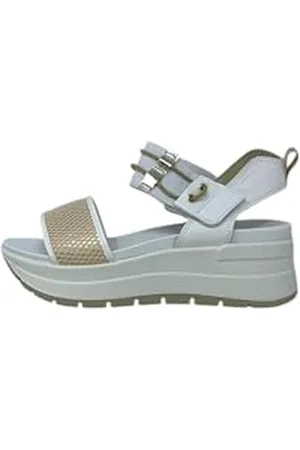 IGI&CO Damen D.sirena Keilsandale, , 37 EU