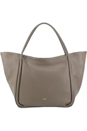 Abro+ Shopper WILLOW , Einheitsgröße, für Damen, , Retro