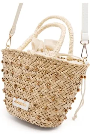 Gioseppo Damen Jaffrey Tasche