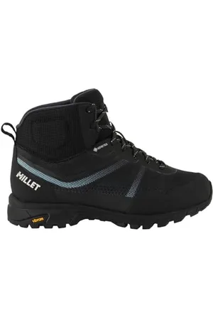 Millet Damen Hike UP MD GT W Wanderschuh, , 42 EU