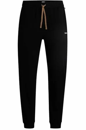 HUGO BOSS Mix&Match Pants