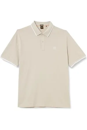 HUGO BOSS Passertip