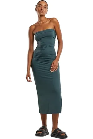 Urban classics Women