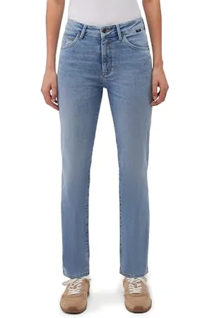 Mavi Damen Kendra Jeans, , 30/34