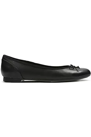 Clarks Couture Bloom