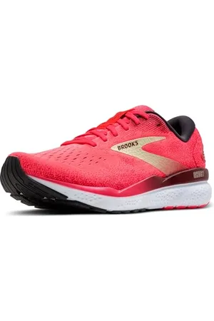 Brooks Damen Ghost 16 Sneaker, , 40.5 EU