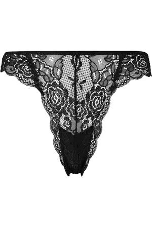 Urban classics Women