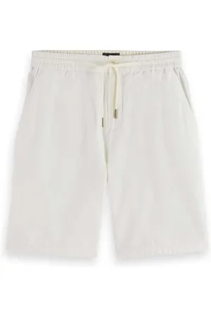 Scotch&Soda Men