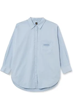 HUGO BOSS C_Bostucci_7