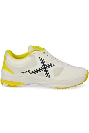 Munich Unisex Hydra Sneaker, , 36 EU