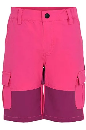 LEGO Wear Wear M dchen Wear Shorts, , 110 EU