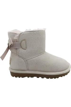 Pablosky 978270 Mode-Stiefel, , 40 EU