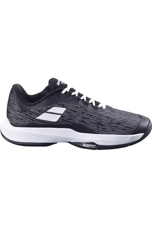 Babolat Jet Tere 2 AC M 30s24649 1089 White, , 42.5 EU