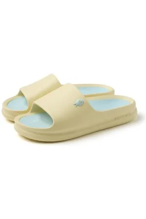 HOT POTATOES Unisex 75545 Flipflop, , 40 EU