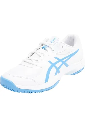 Asics 1044A083 - GEL-GAME GS Gr. 6,5B
