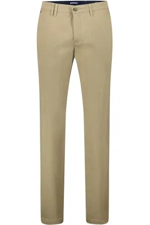 Atelier Gardeur Herren Hose (Herstellergröße: 40/30)