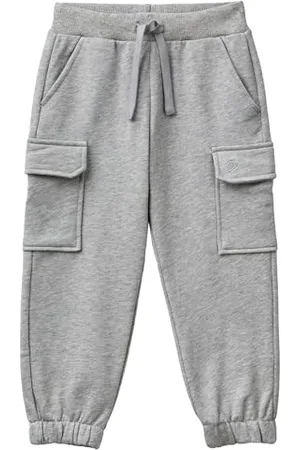 Benetton Pantalone 3FWYGF045 Hose