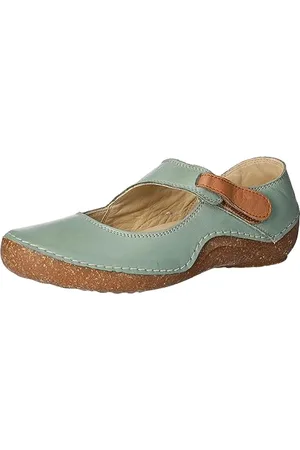 Cosmos Damen 6240-201 Ballerinas, , 40 EU