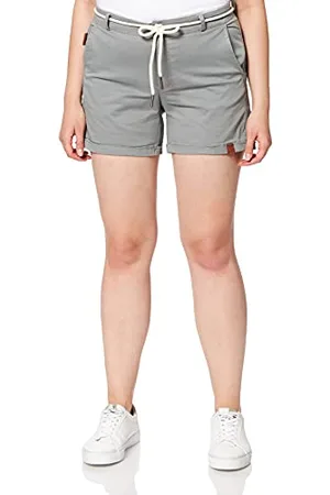 alife kickin Alife and Kickin Damen JuleAK Shorts, , M