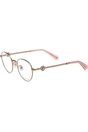 Kate Spade Kate Spade Unisex CAIA/f Sonnenbrille, , 49