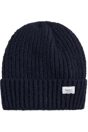 Pepe Jeans Damen Weneba Hat baseballmütze, , Einheitsgröße