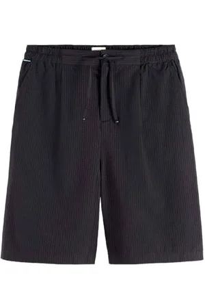 Scotch&Soda Men