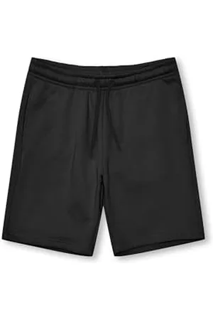 Only & Sons Osjceres Shorts SWT Noos