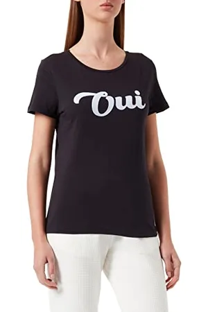 Ichi Damen IHCAMINO SS7 T-Shirt, , S