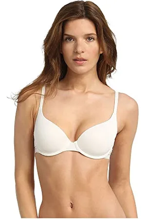 Dim Bh Push-Up Invisifree Damen x1, , 80C