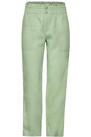 Street one Damen Bonny Hose, , W36/L28