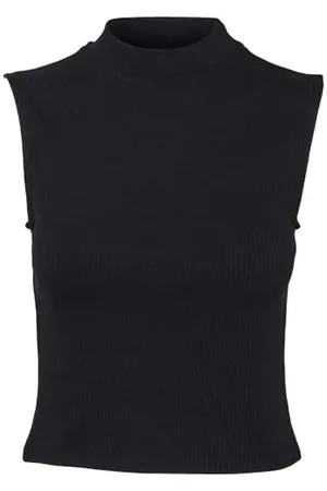 VERO MODA Vmmary Tank Top JRS Noos