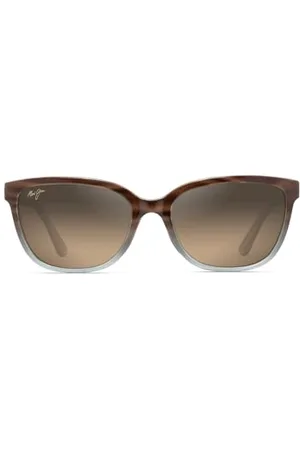 Maui Jim Unisex Sunglasses, , S
