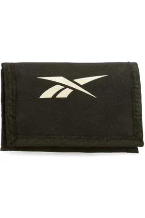 Reebok Malden Sports Rucksäcke, Größen und Modelle, Verschiedene Fächer, Polyester, von Joumma Bags