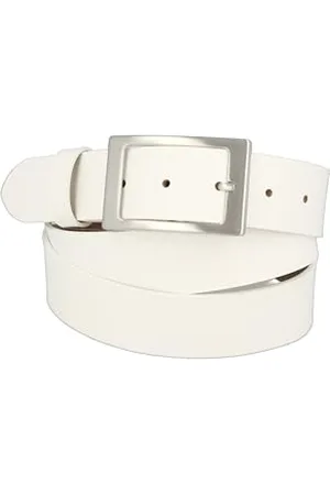 MGM Damen Basic Gürtel, , 95