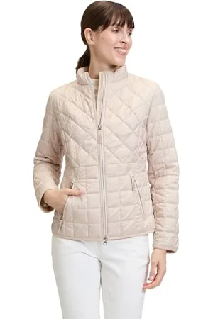 Betty Barclay Damen 7812/1515 Jacken, , 36