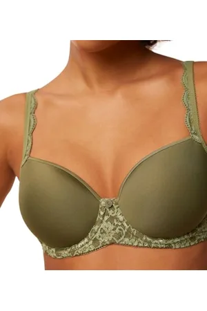 Triumph Damen Amourette WP Bra, , 75B