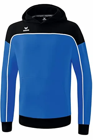 Erima Unisex Kinder „CHANGE by " Kapuzensweat, , 152