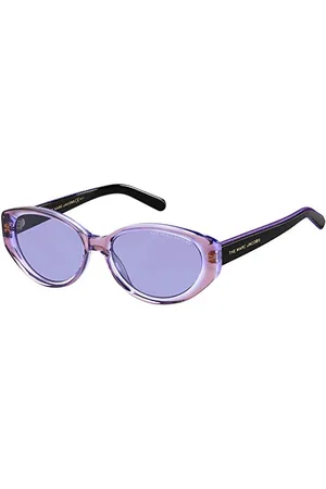 Marc Jacobs Unisex Marc 460/S Sonnenbrille, , 55