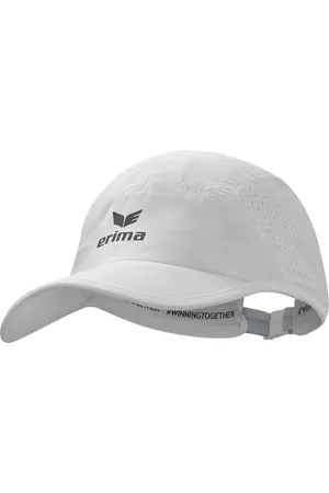 Erima Unisex Erwachsene TS Cap Function (2122502), , M