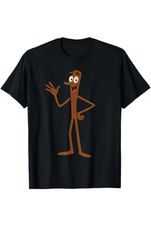 Nature Lustiges Design T-Shirt