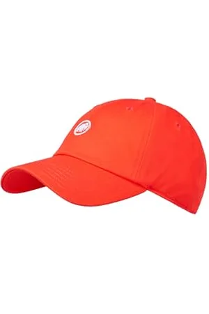 Mammut Baseball Cap