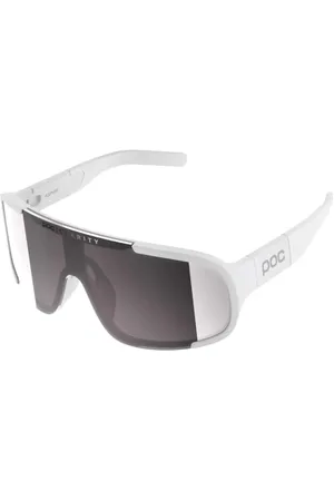 POC Unisex-Adult Aspire Sonnenbrille, , One Size