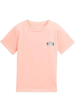 TOM TAILOR Kinder Jungen T-Shirt