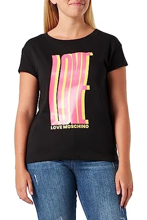 Moschino Women