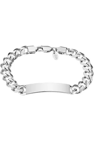 Lotus Armband Cab.Placa.29,7GR LP3492-2/2 Marke, Einheitsgröße, Metall, Kein Edelstein
