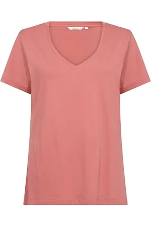 Cream Damen Women