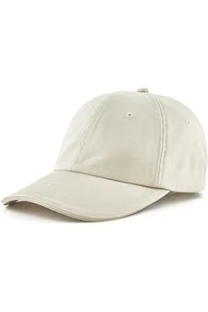 Champion Damen Baseball Cap Verschluss, , Einheitsgröße