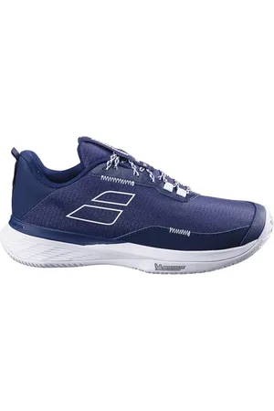 Babolat SFX Evo All Court Shoes EU 45