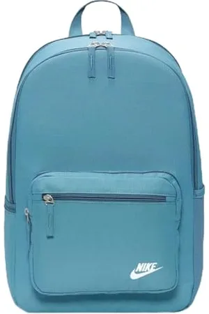 Nike Heritage Eugene Rucksack (23 L), , DB3300-006, MISC