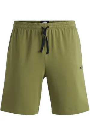 HUGO BOSS Mix&Match Short CW 10259900 01